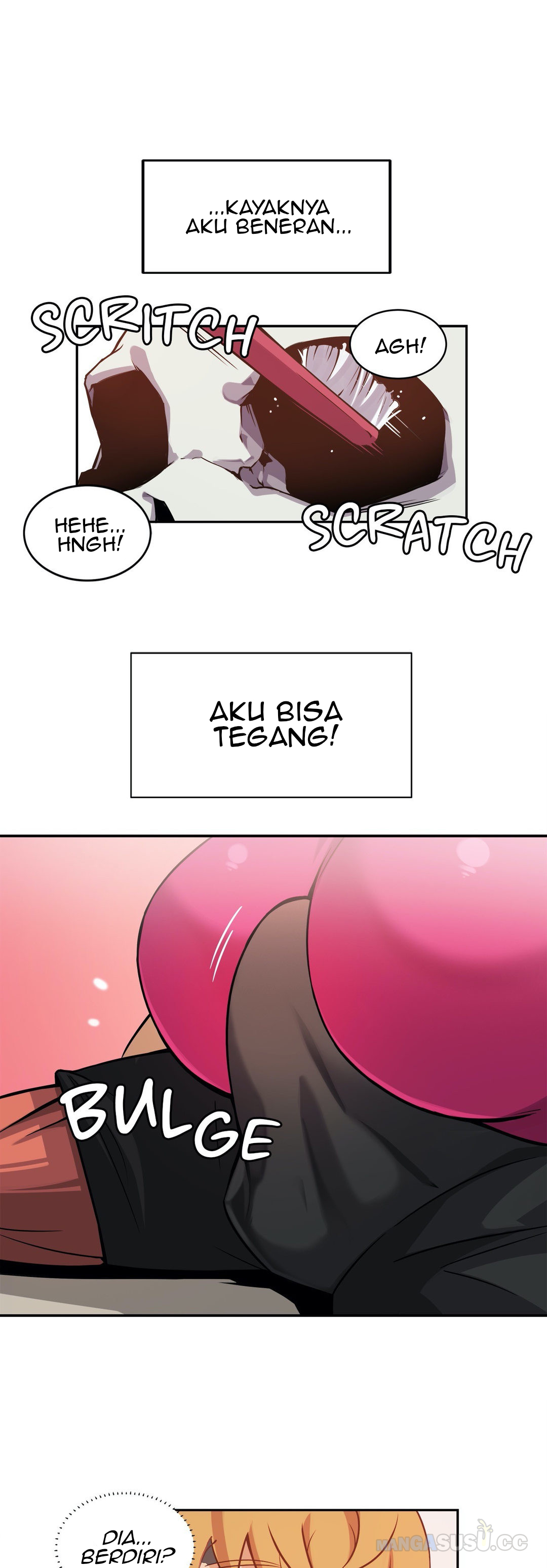 image-komik-girlfriend-zombie-chapter-4-20/30
