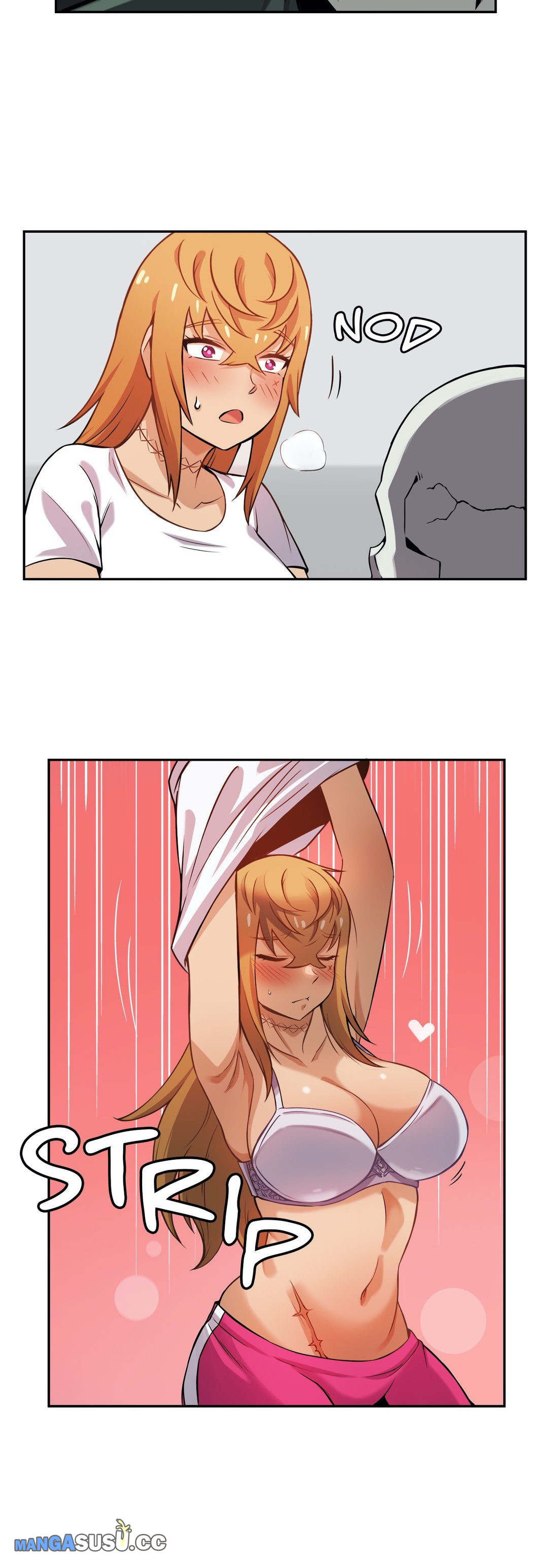 image-komik-girlfriend-zombie-chapter-4-22/30