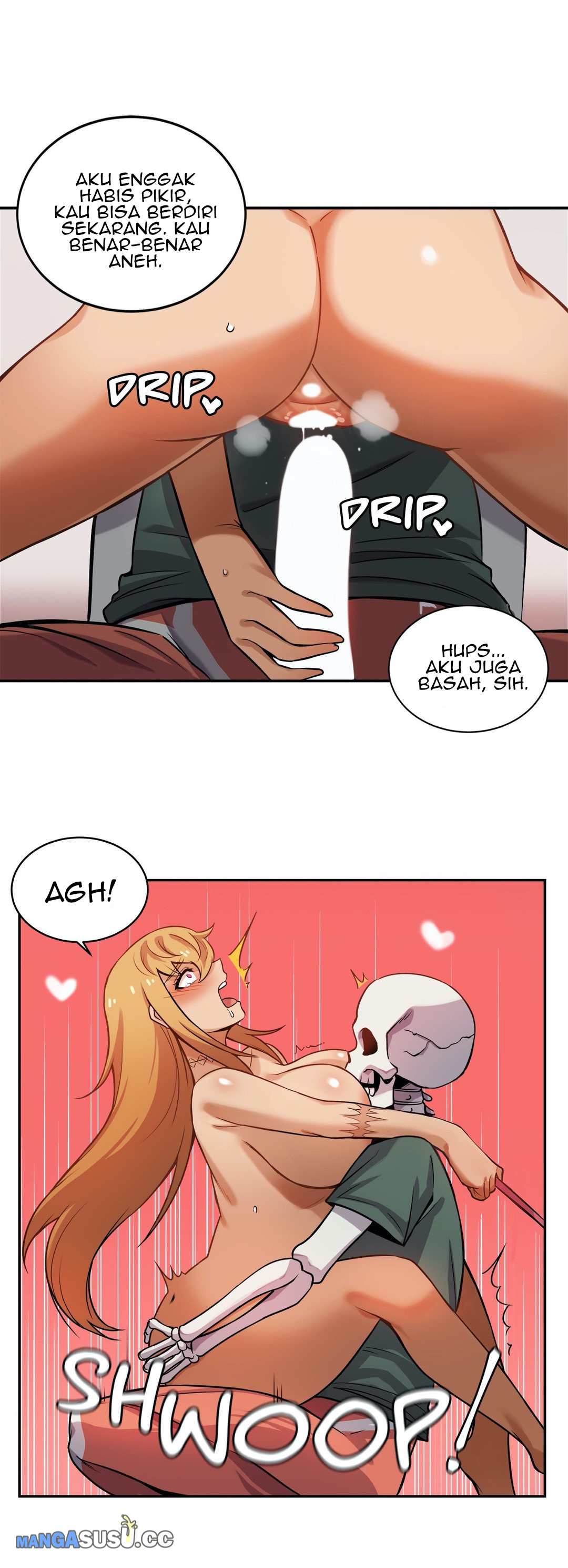 image-komik-girlfriend-zombie-chapter-4-23/30