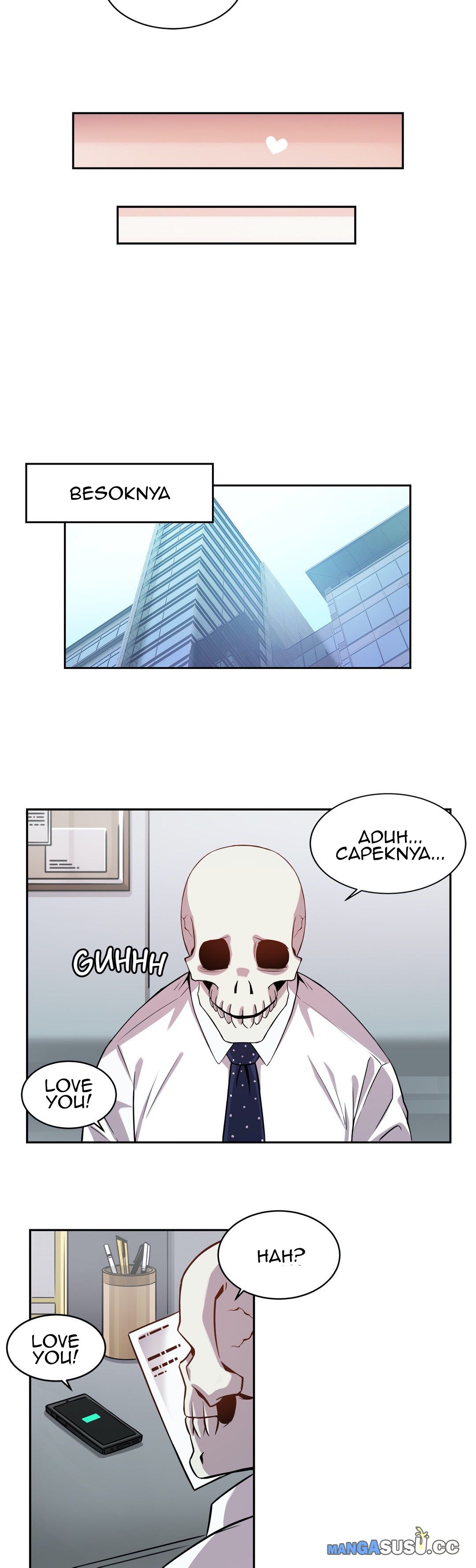 image-komik-girlfriend-zombie-chapter-4-27/30