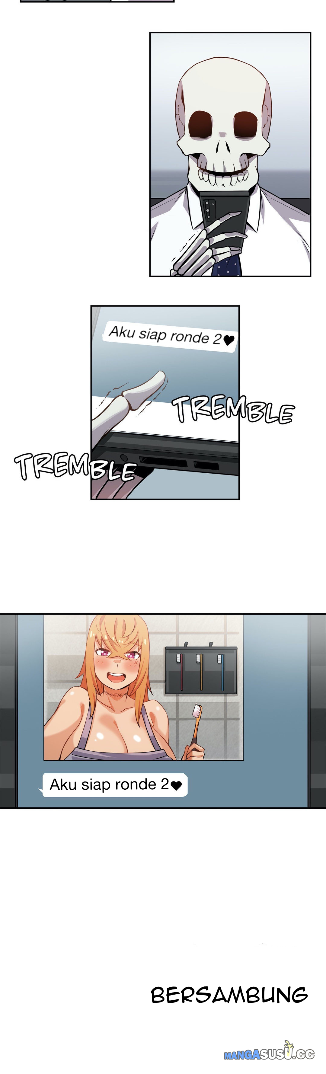 image-komik-girlfriend-zombie-chapter-4-28/30