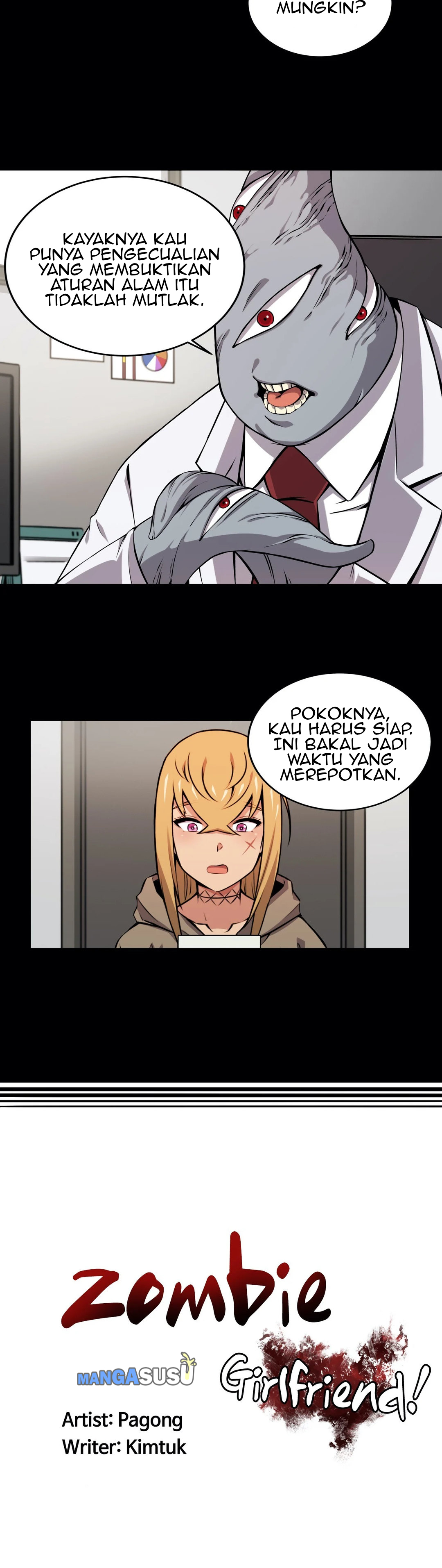 image-komik-girlfriend-zombie-chapter-40-4/26