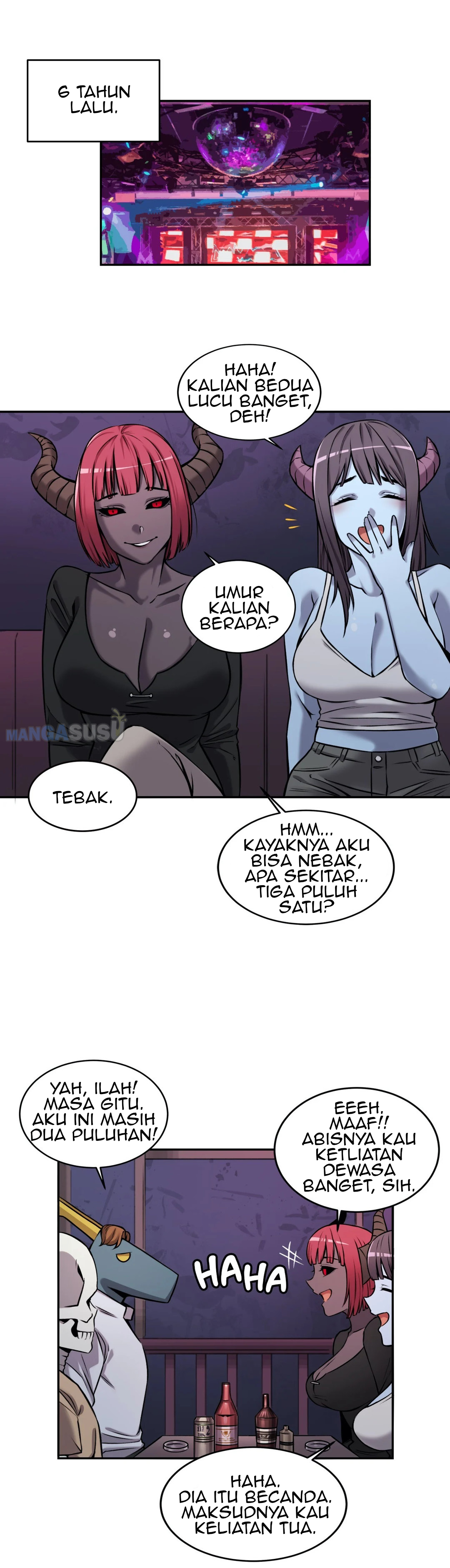 image-komik-girlfriend-zombie-chapter-40-5/26