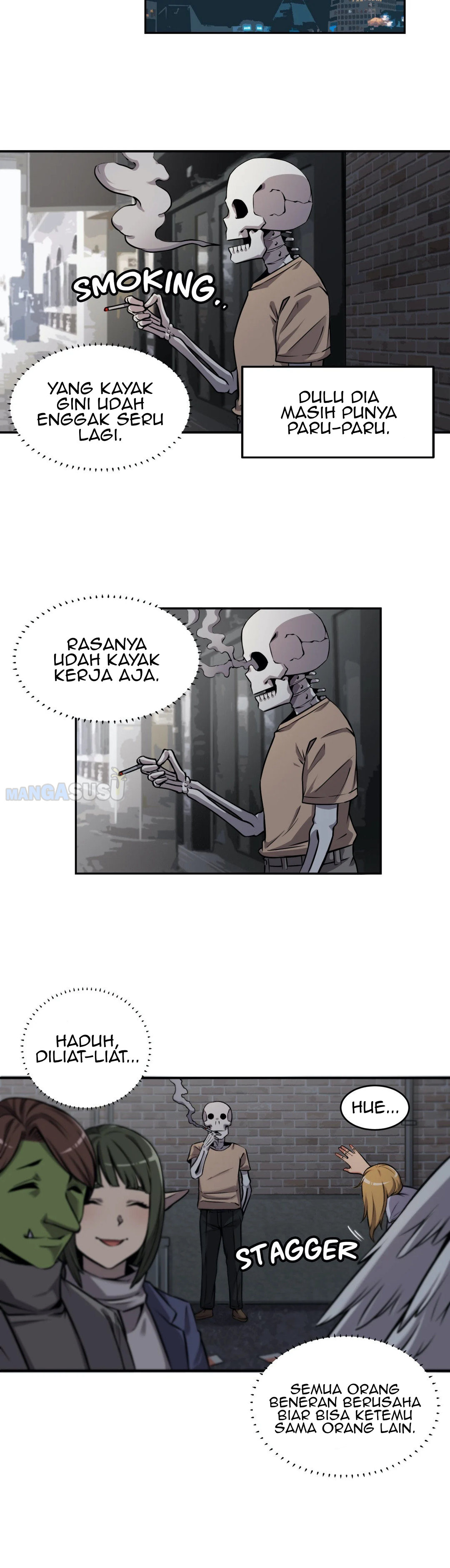 image-komik-girlfriend-zombie-chapter-40-7/26