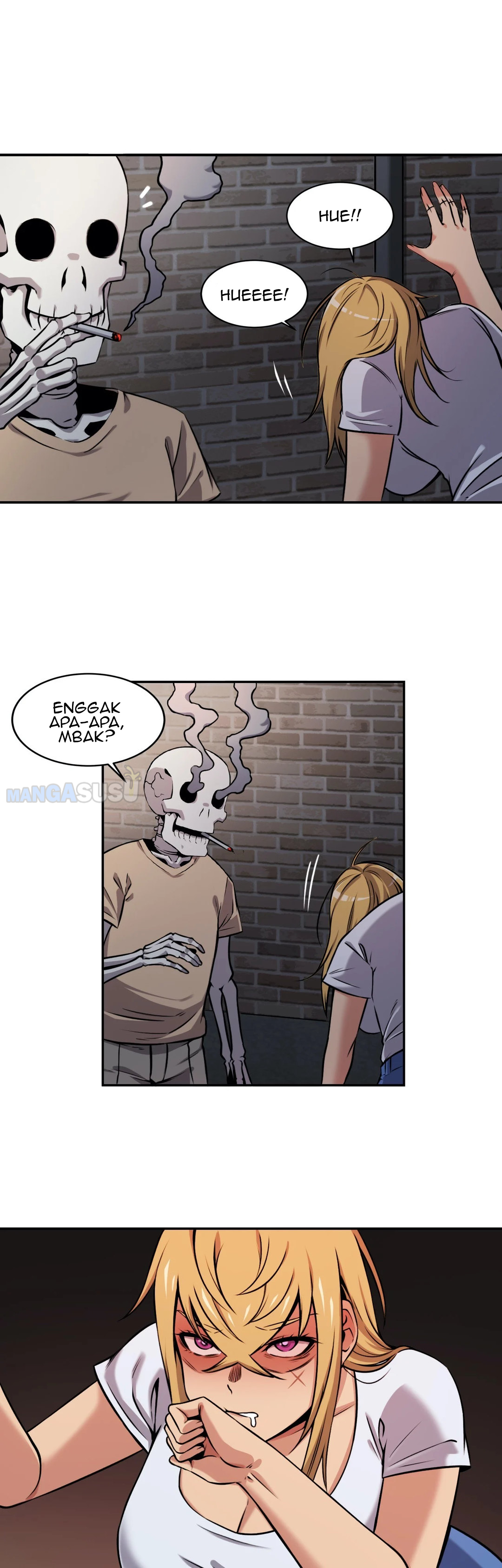 image-komik-girlfriend-zombie-chapter-40-8/26