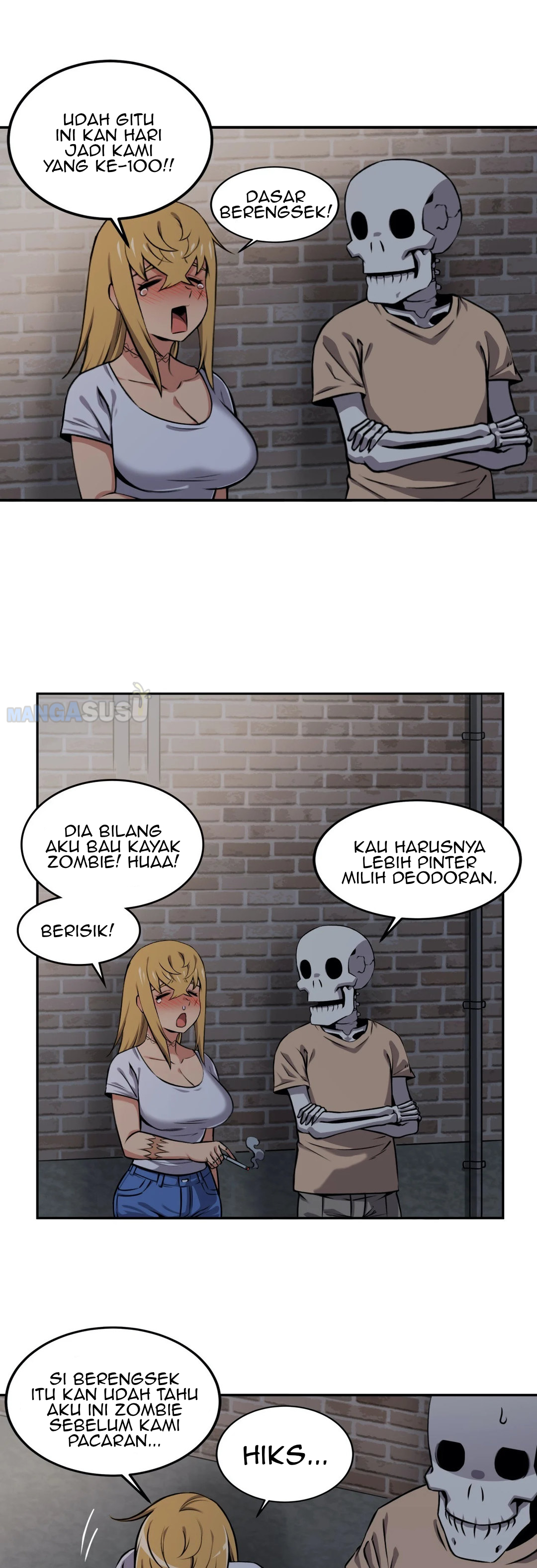 image-komik-girlfriend-zombie-chapter-40-11/26
