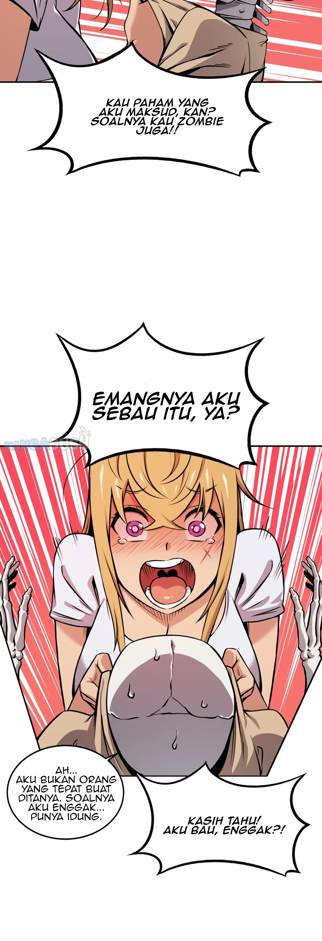image-komik-girlfriend-zombie-chapter-40-13/26