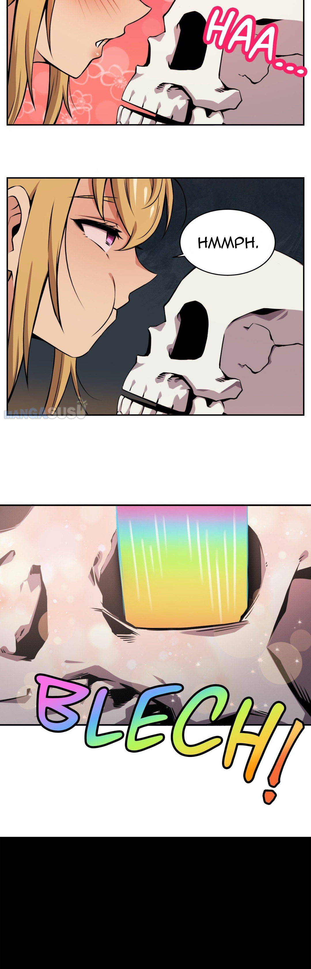 image-komik-girlfriend-zombie-chapter-40-15/26