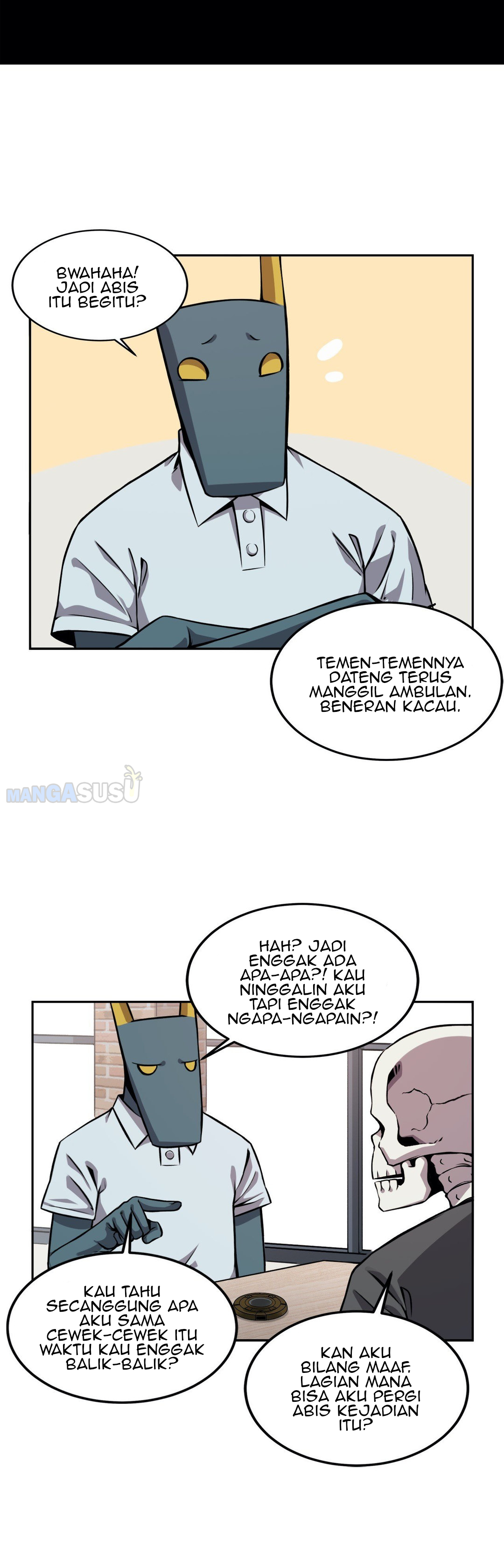 image-komik-girlfriend-zombie-chapter-40-16/26