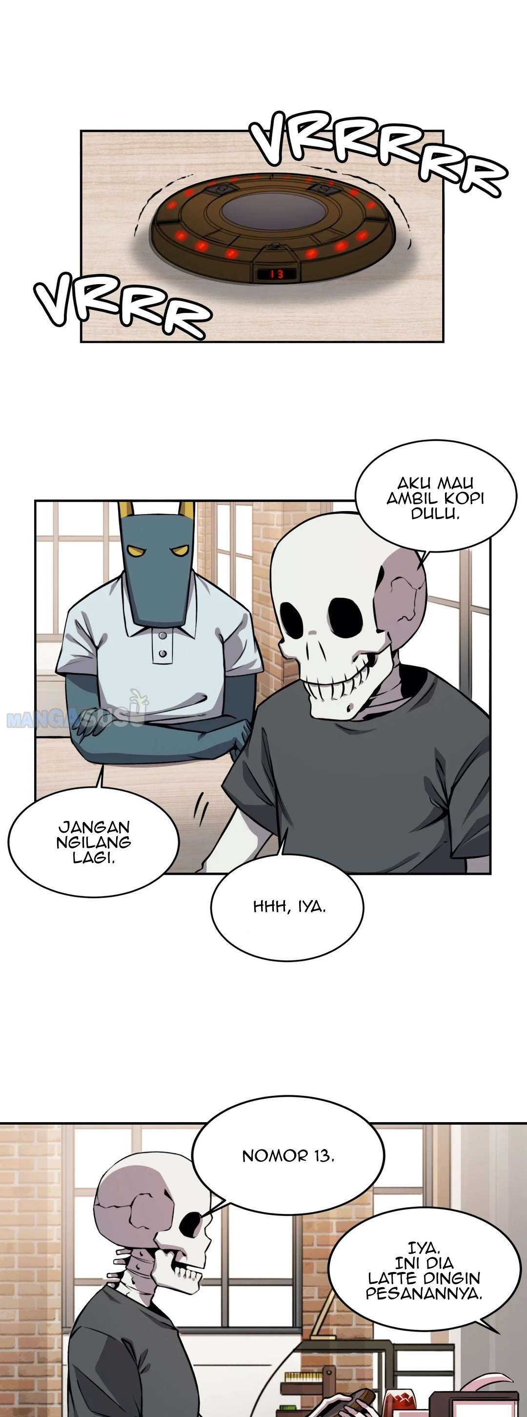 image-komik-girlfriend-zombie-chapter-40-17/26