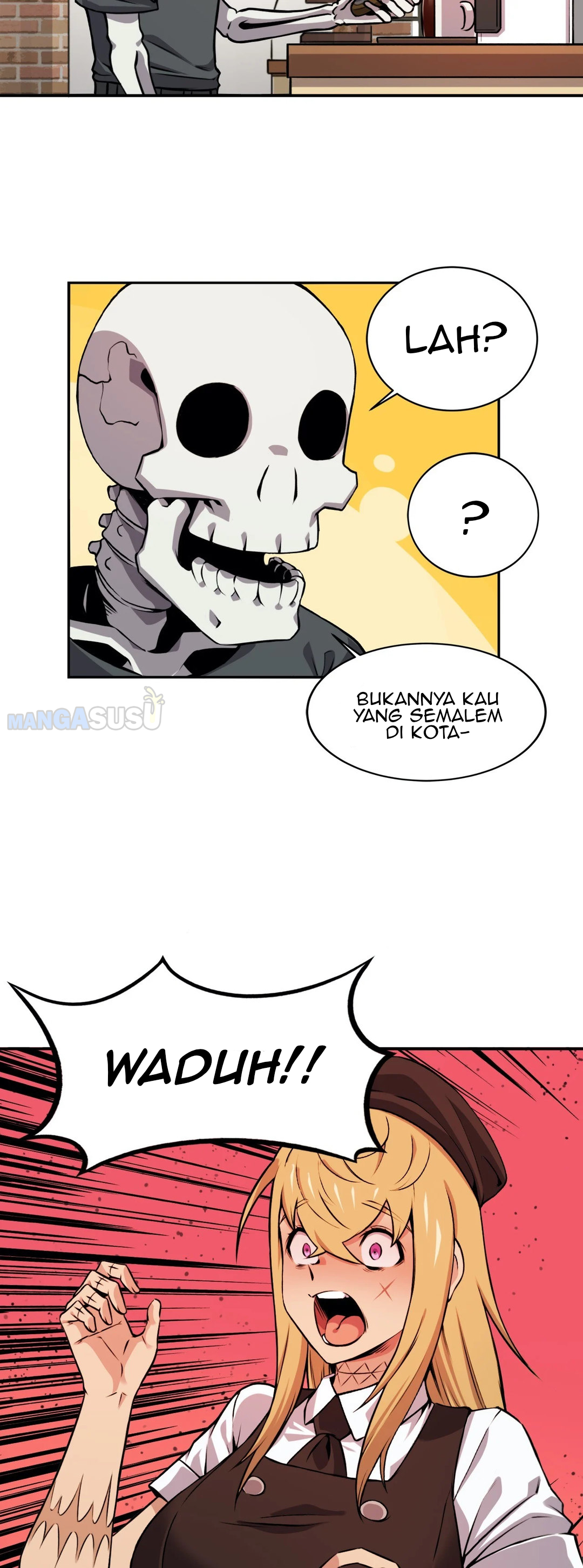 image-komik-girlfriend-zombie-chapter-40-18/26