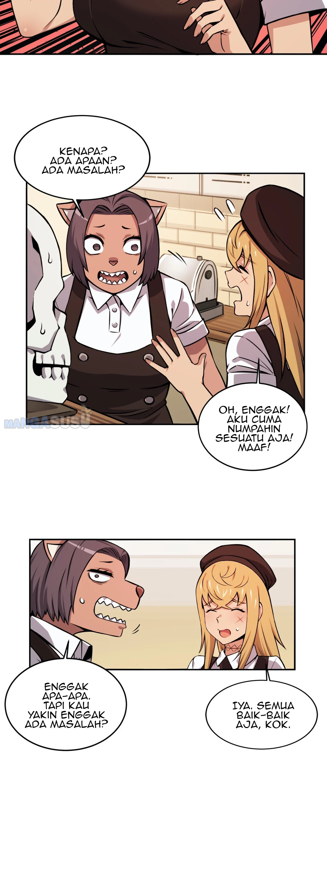 image-komik-girlfriend-zombie-chapter-40-19/26