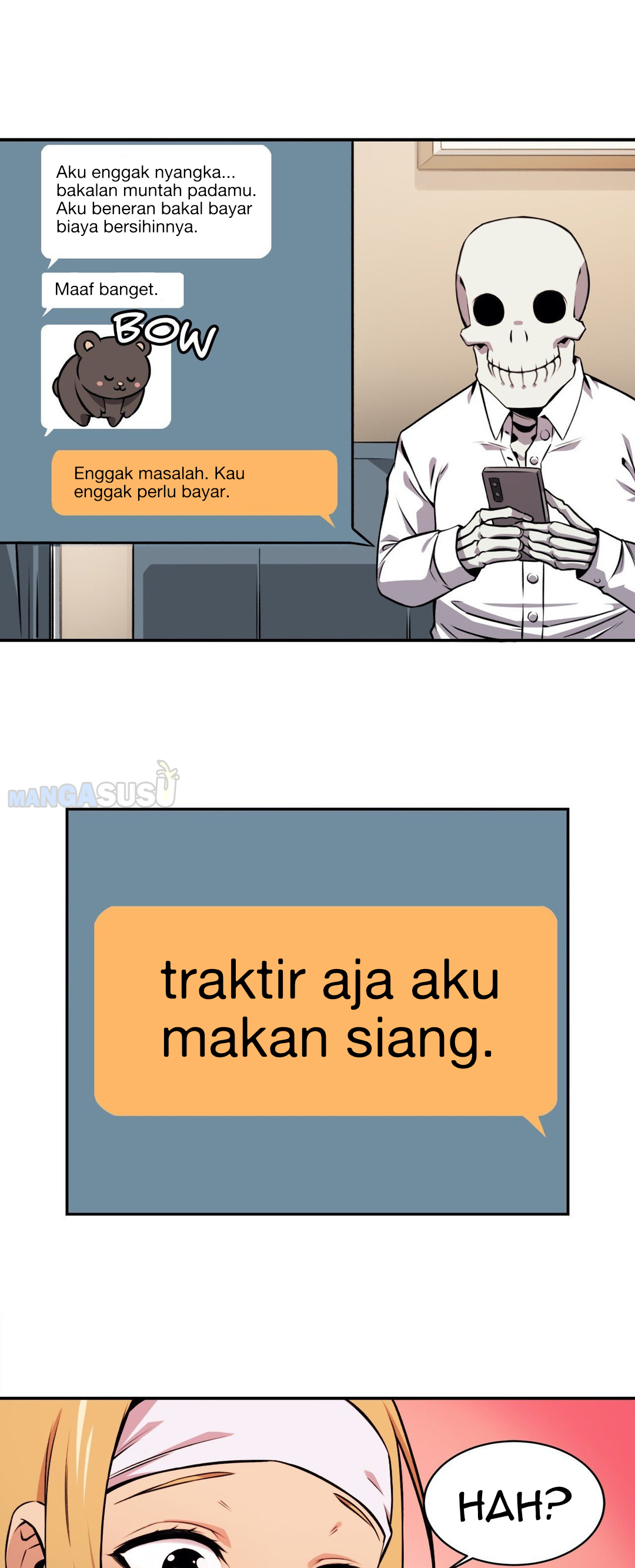 image-komik-girlfriend-zombie-chapter-40-23/26