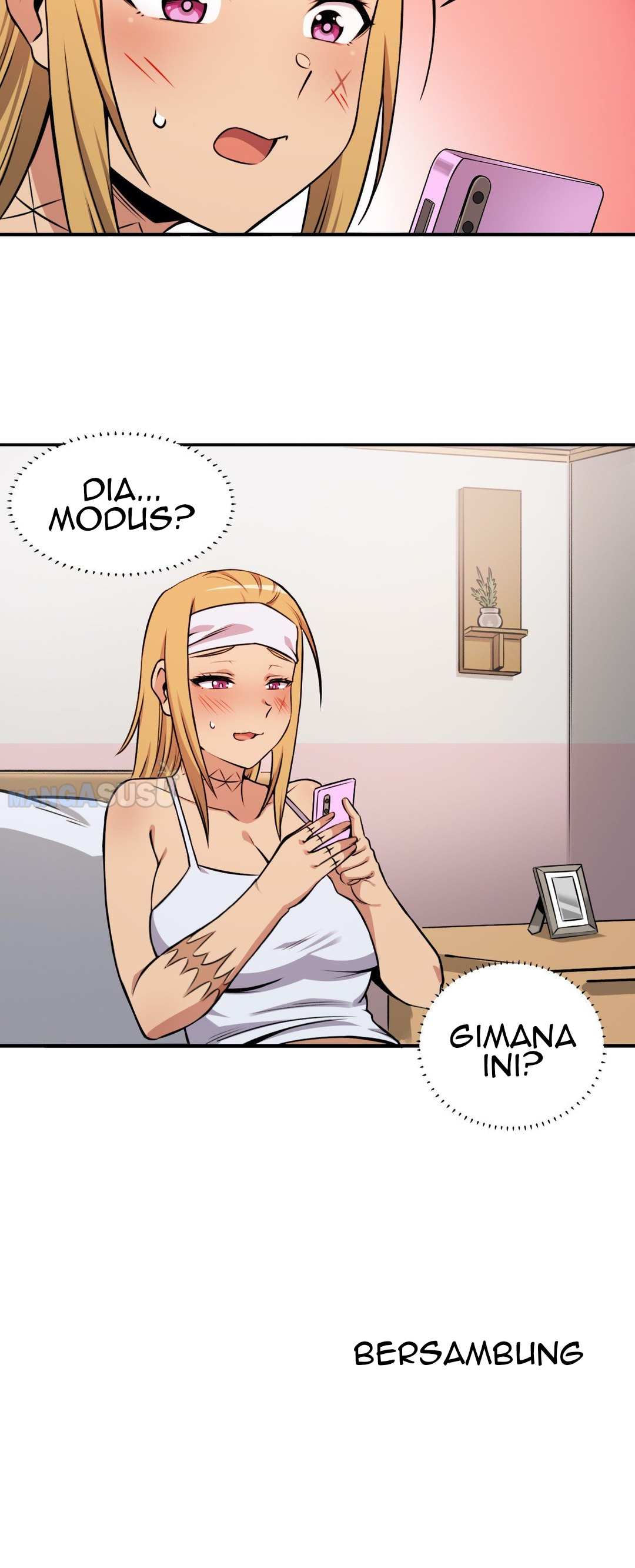 image-komik-girlfriend-zombie-chapter-40-24/26