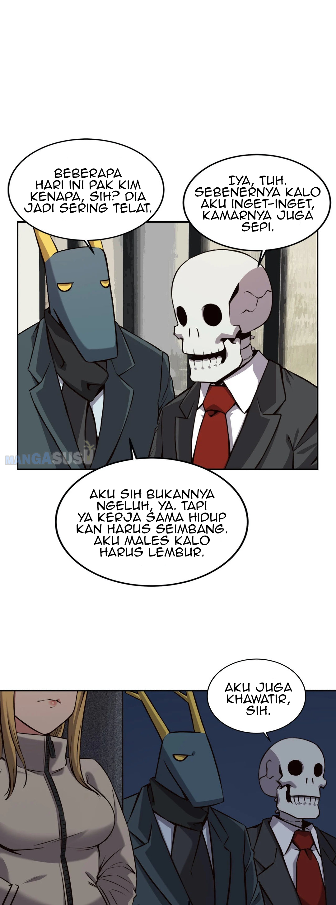 image-komik-girlfriend-zombie-chapter-41-2/26