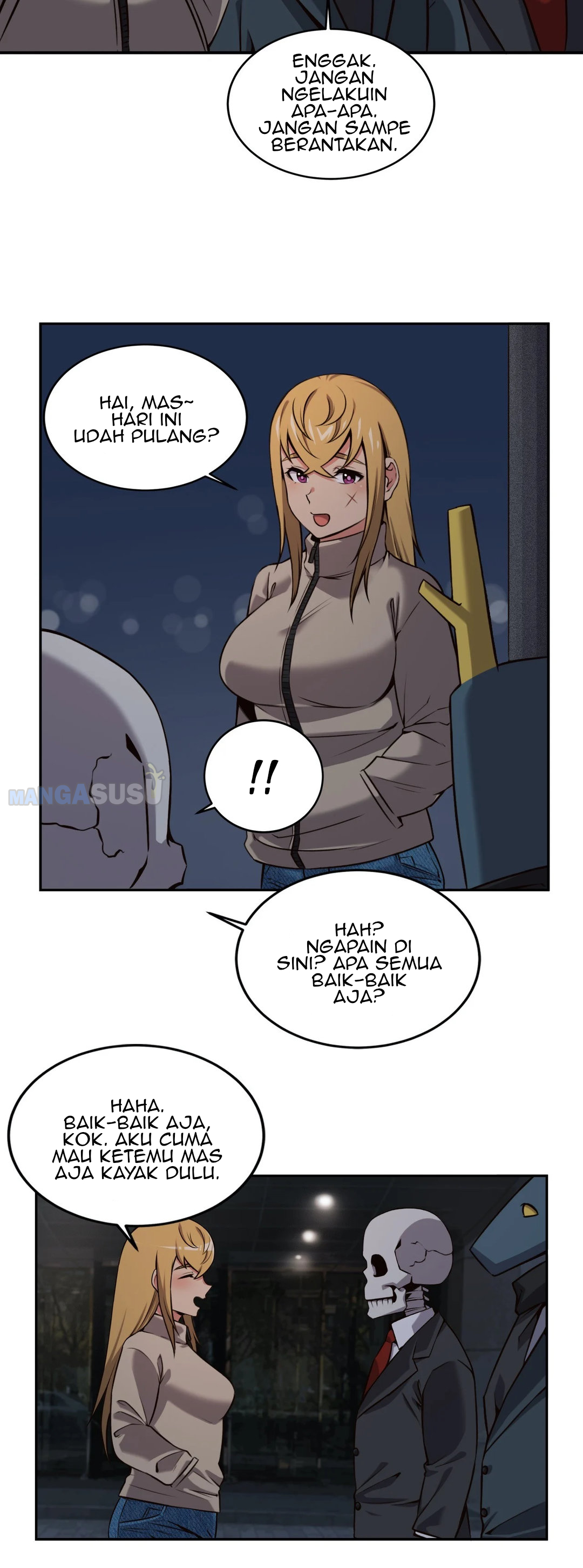 image-komik-girlfriend-zombie-chapter-41-3/26