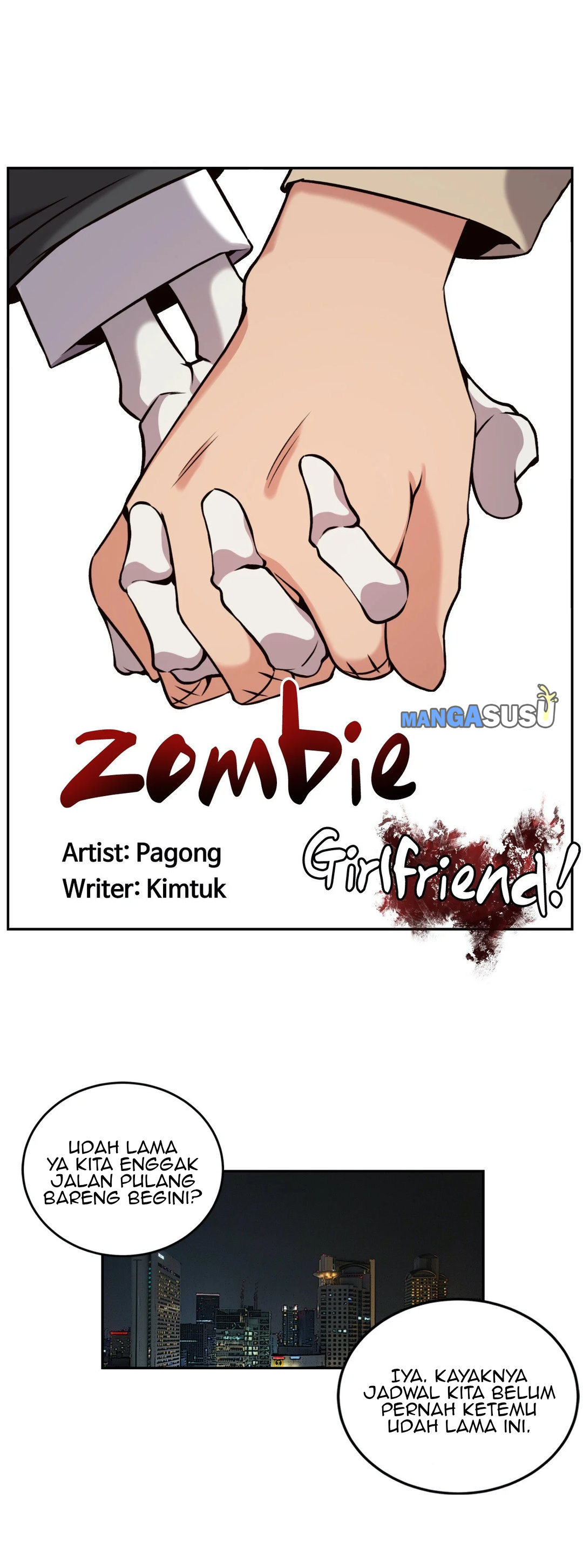 image-komik-girlfriend-zombie-chapter-41-4/26
