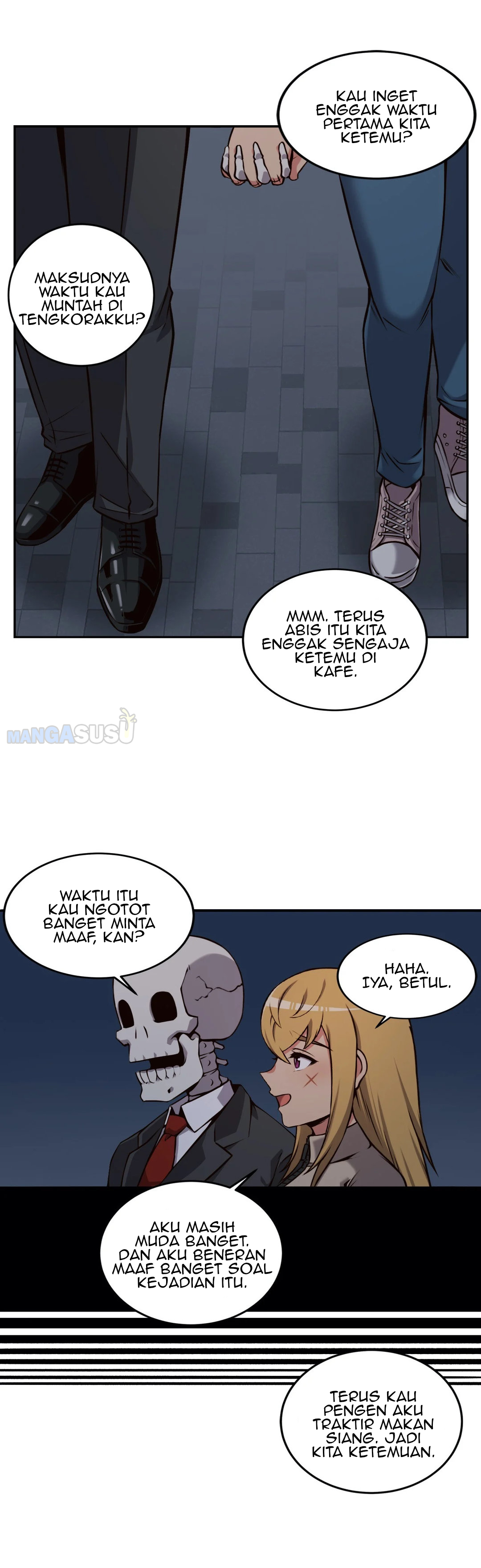 image-komik-girlfriend-zombie-chapter-41-5/26