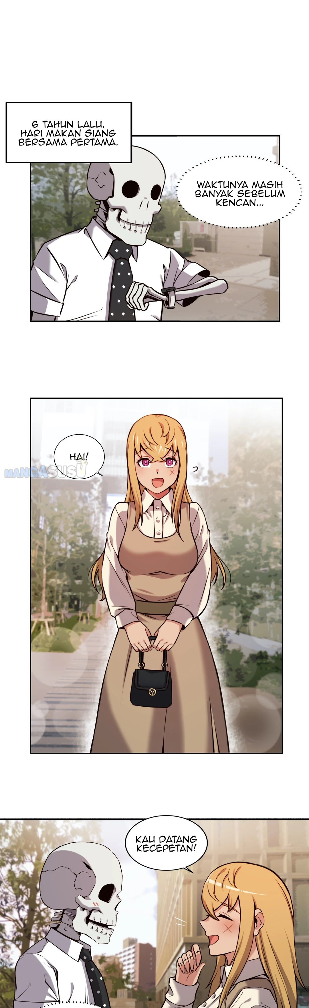 image-komik-girlfriend-zombie-chapter-41-6/26