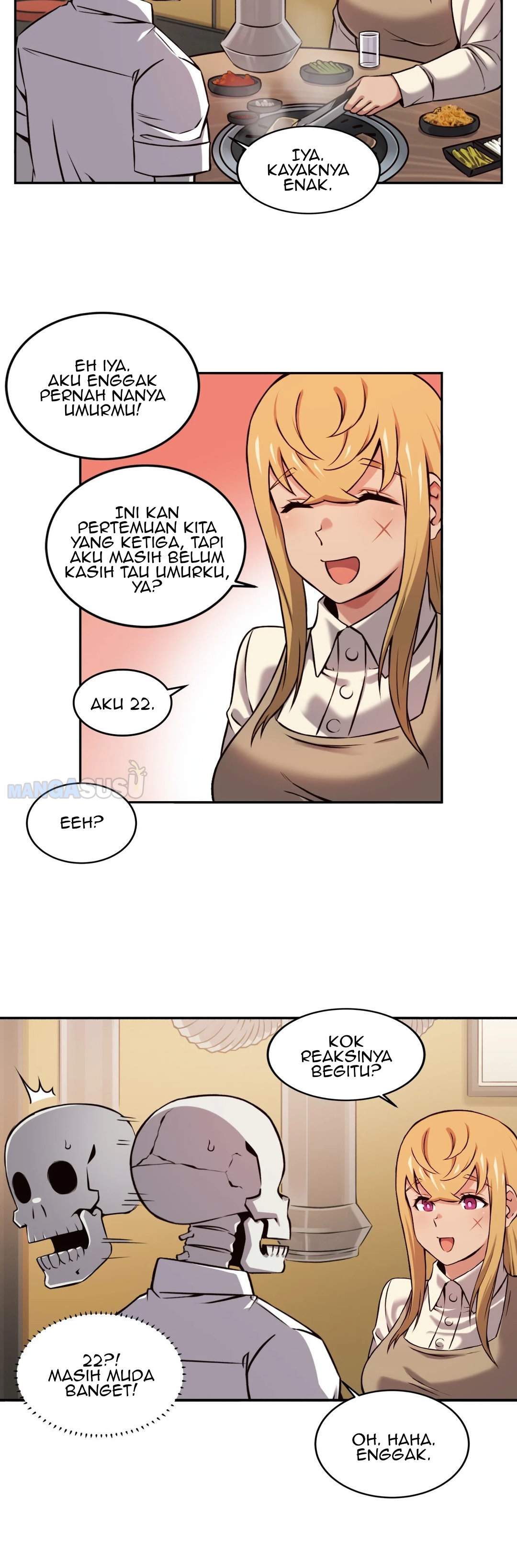 image-komik-girlfriend-zombie-chapter-41-9/26