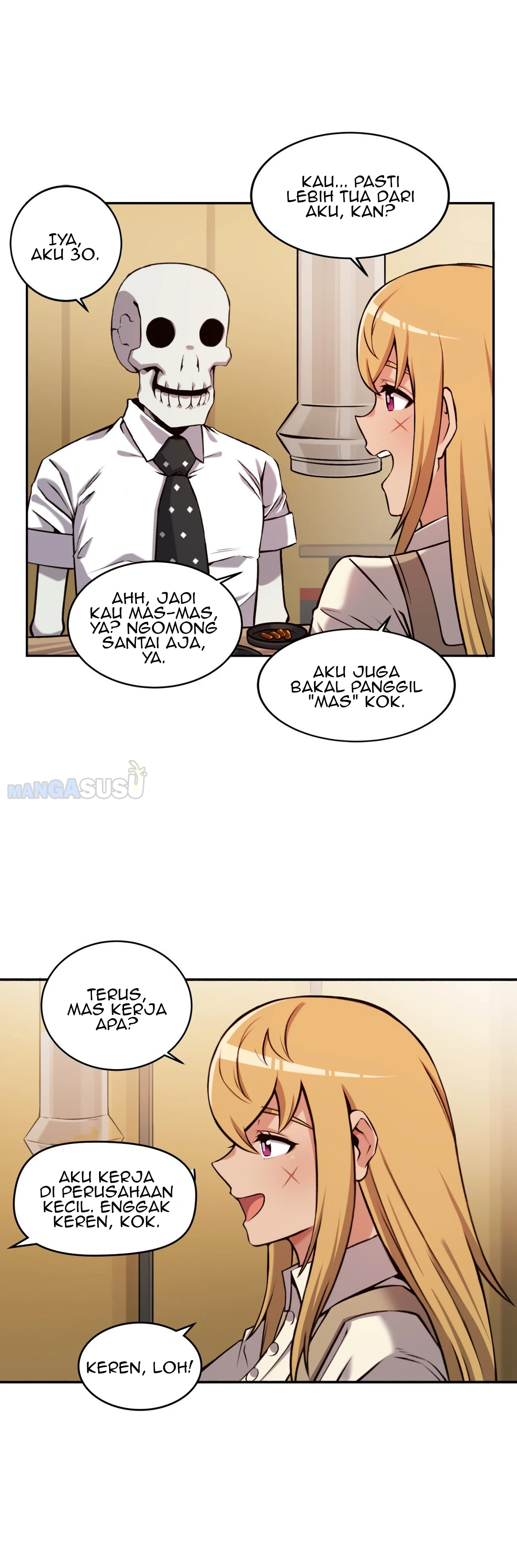 image-komik-girlfriend-zombie-chapter-41-10/26