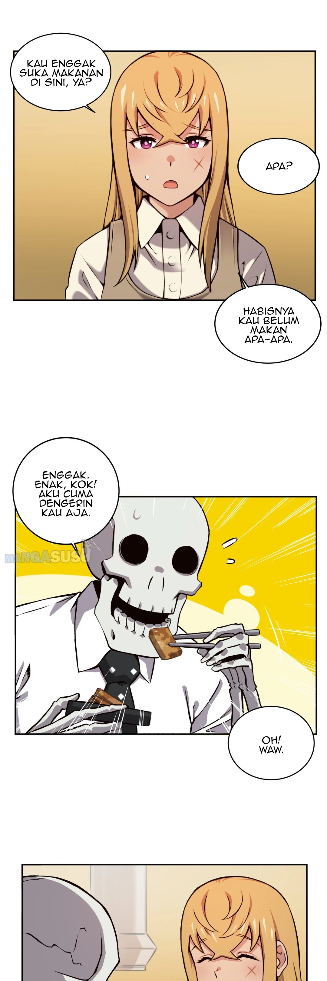 image-komik-girlfriend-zombie-chapter-41-12/26