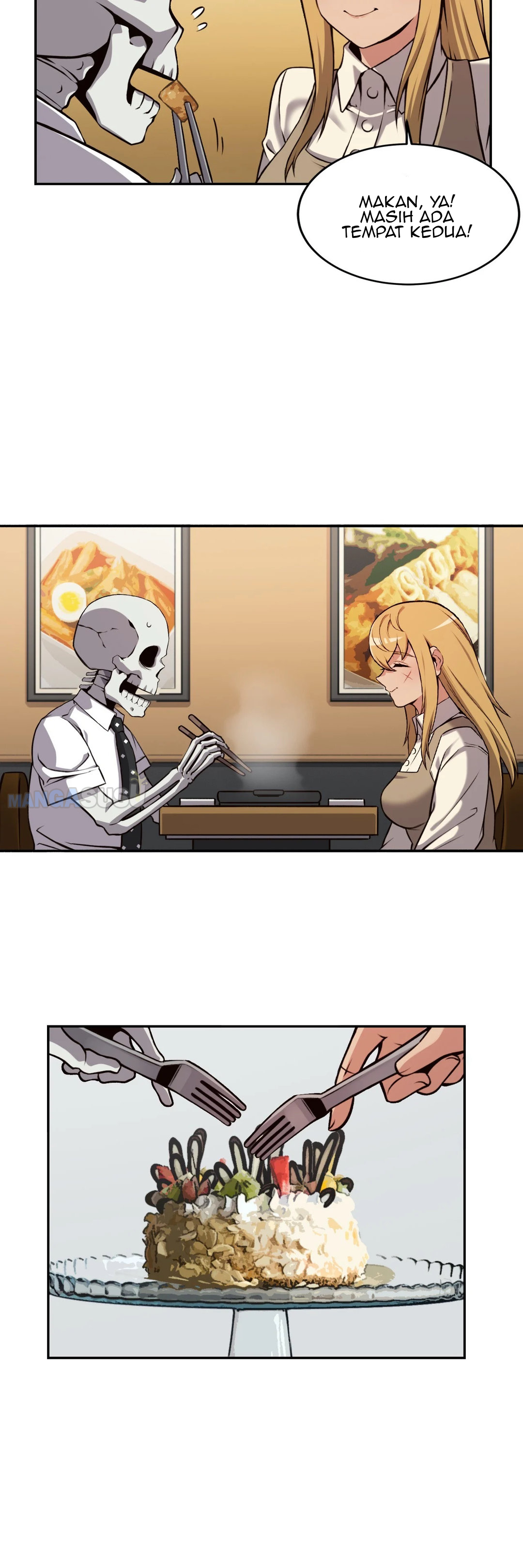 image-komik-girlfriend-zombie-chapter-41-13/26