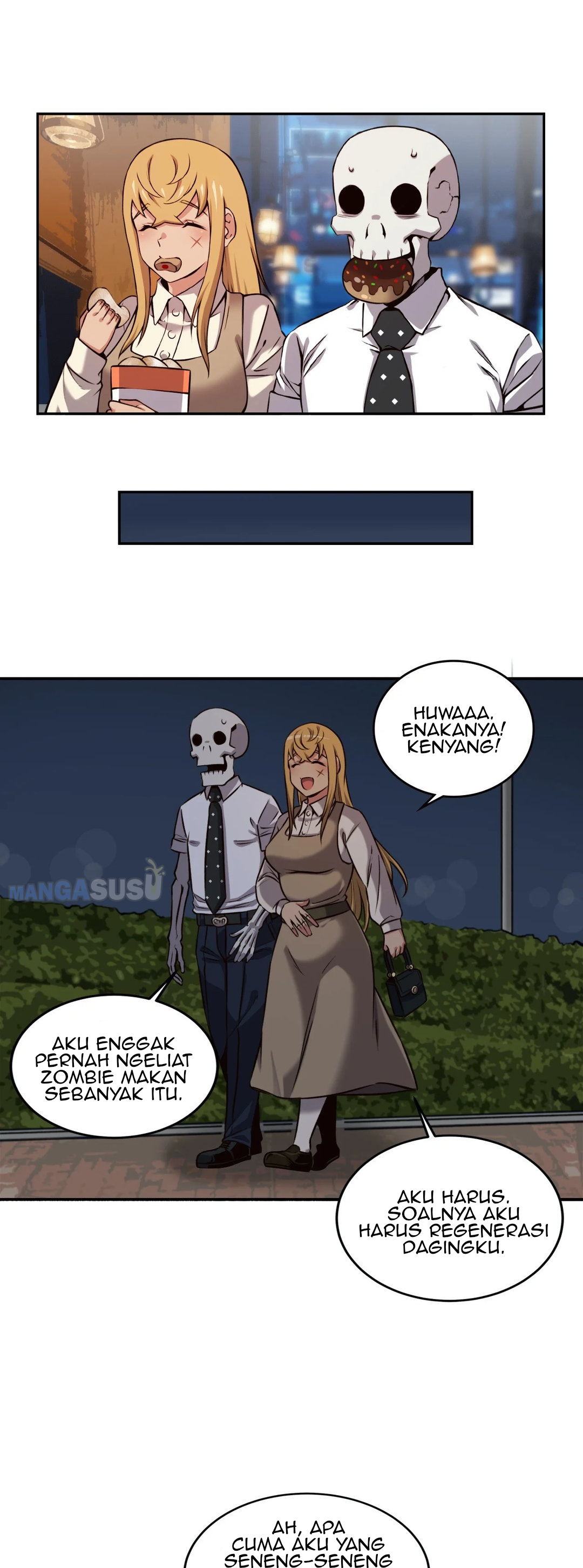 image-komik-girlfriend-zombie-chapter-41-14/26