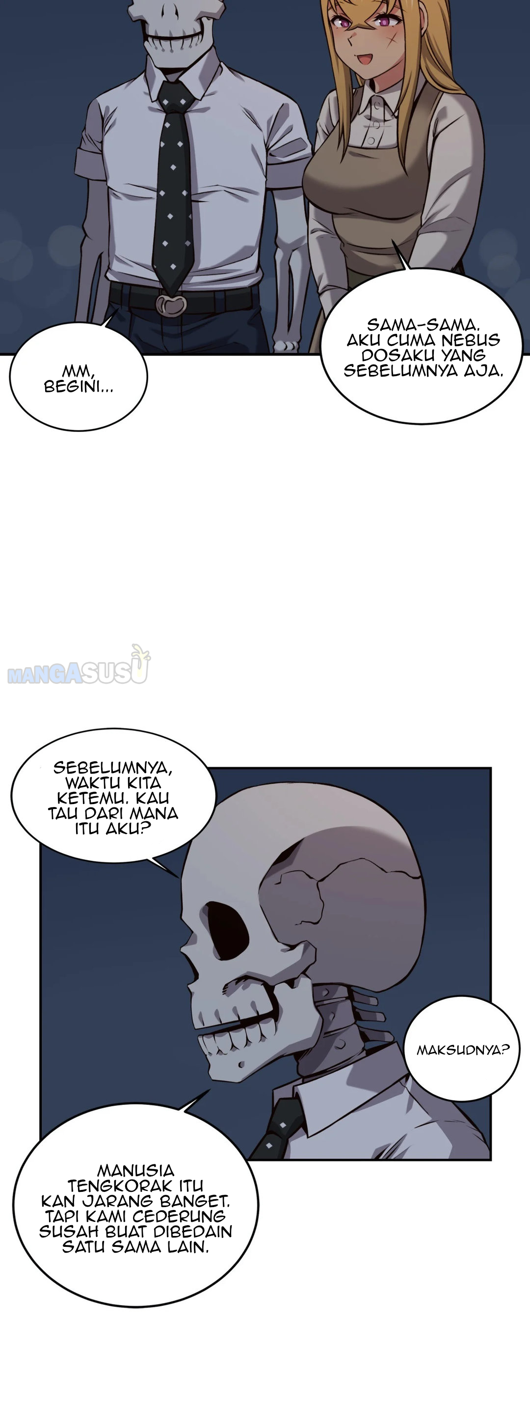 image-komik-girlfriend-zombie-chapter-41-16/26