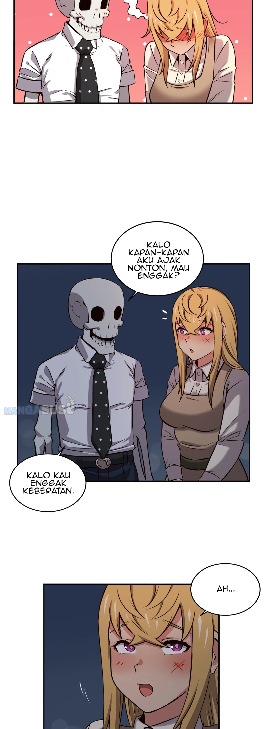 image-komik-girlfriend-zombie-chapter-41-18/26