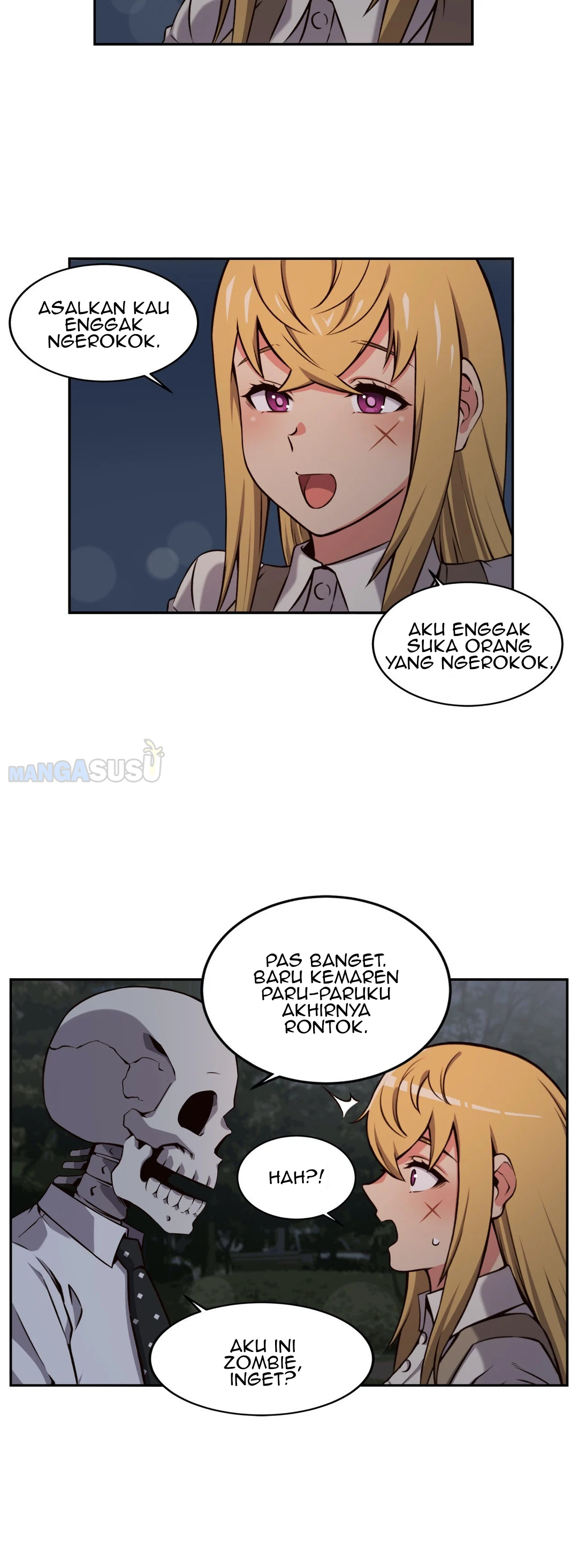 image-komik-girlfriend-zombie-chapter-41-19/26