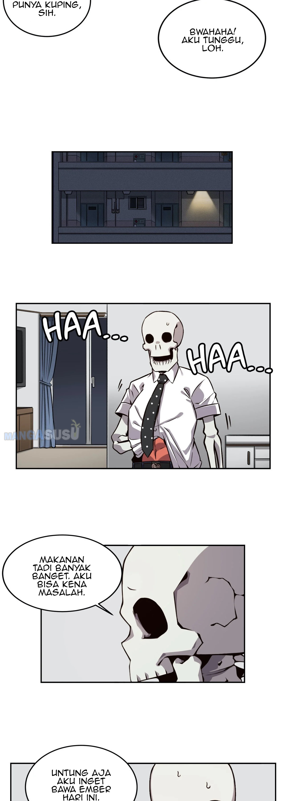 image-komik-girlfriend-zombie-chapter-41-21/26