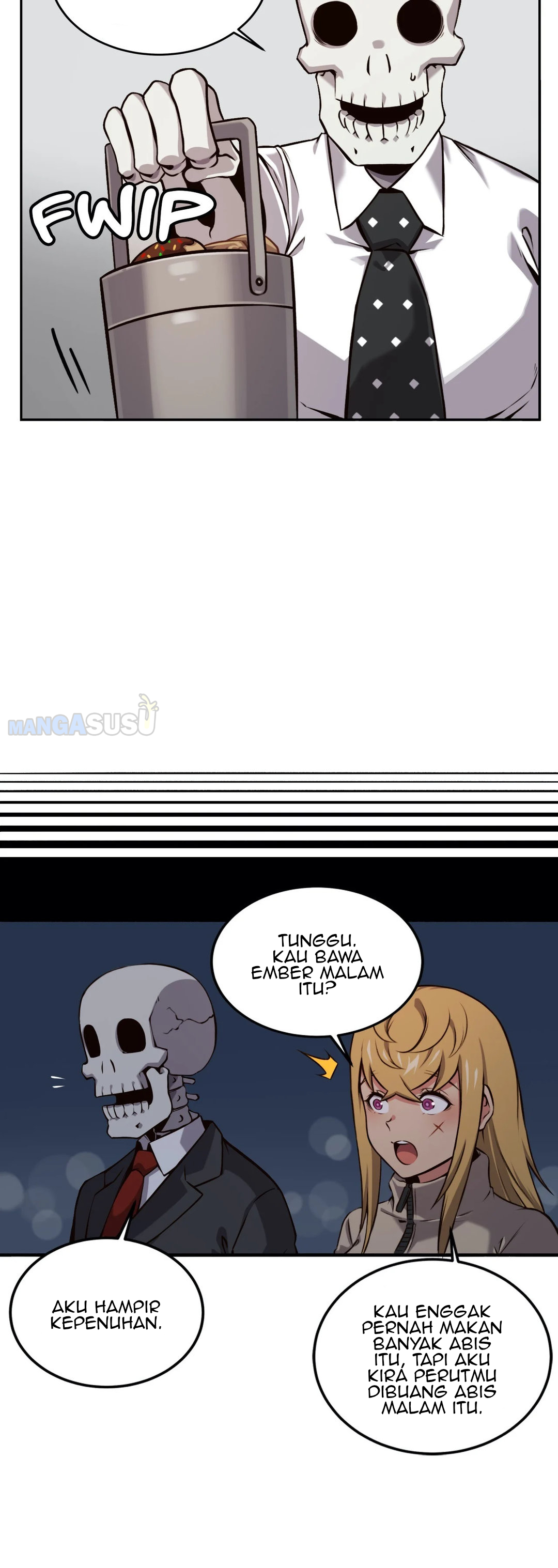 image-komik-girlfriend-zombie-chapter-41-22/26