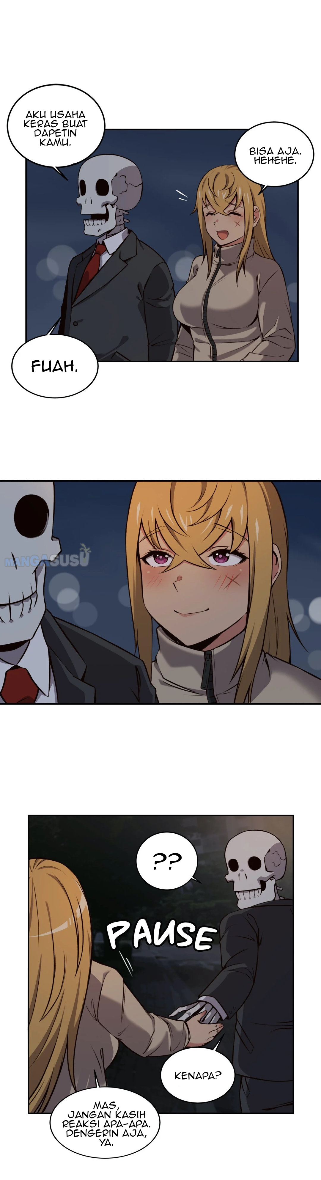 image-komik-girlfriend-zombie-chapter-41-23/26