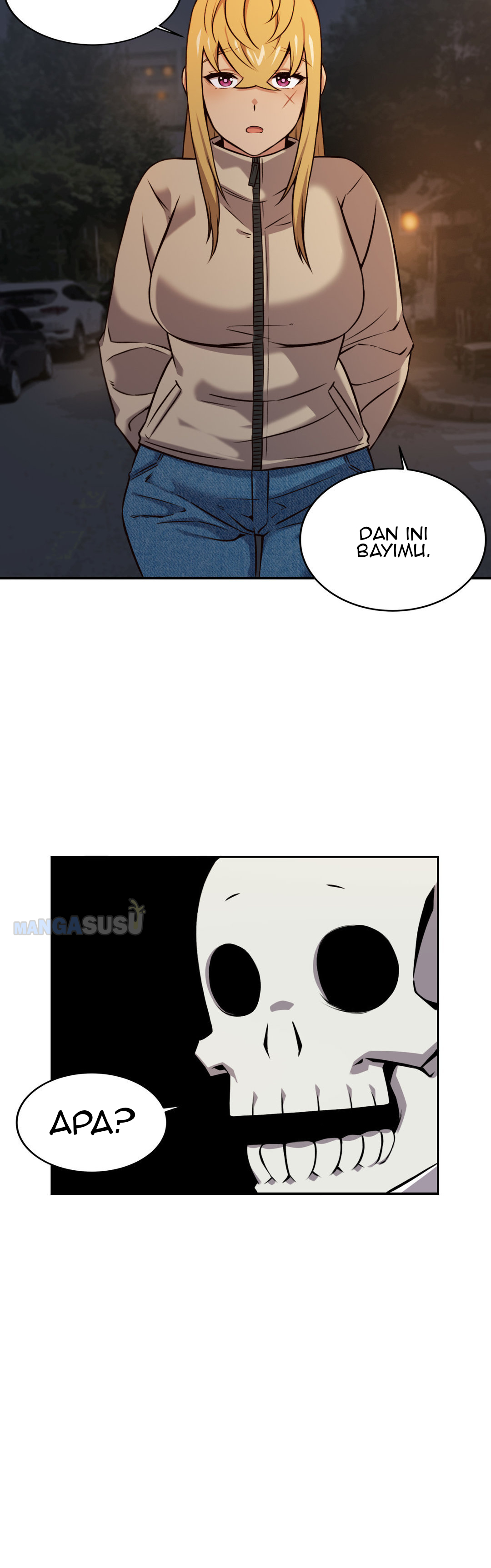 image-komik-girlfriend-zombie-chapter-42-3/30