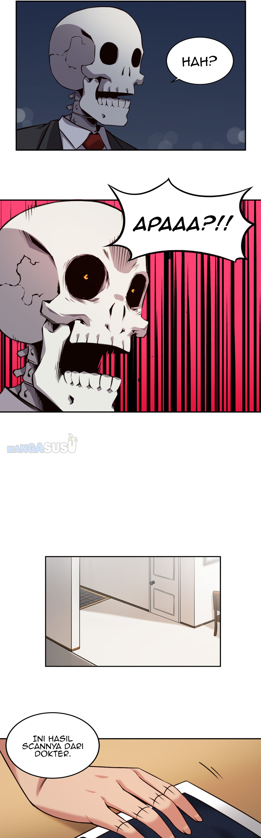 image-komik-girlfriend-zombie-chapter-42-5/30