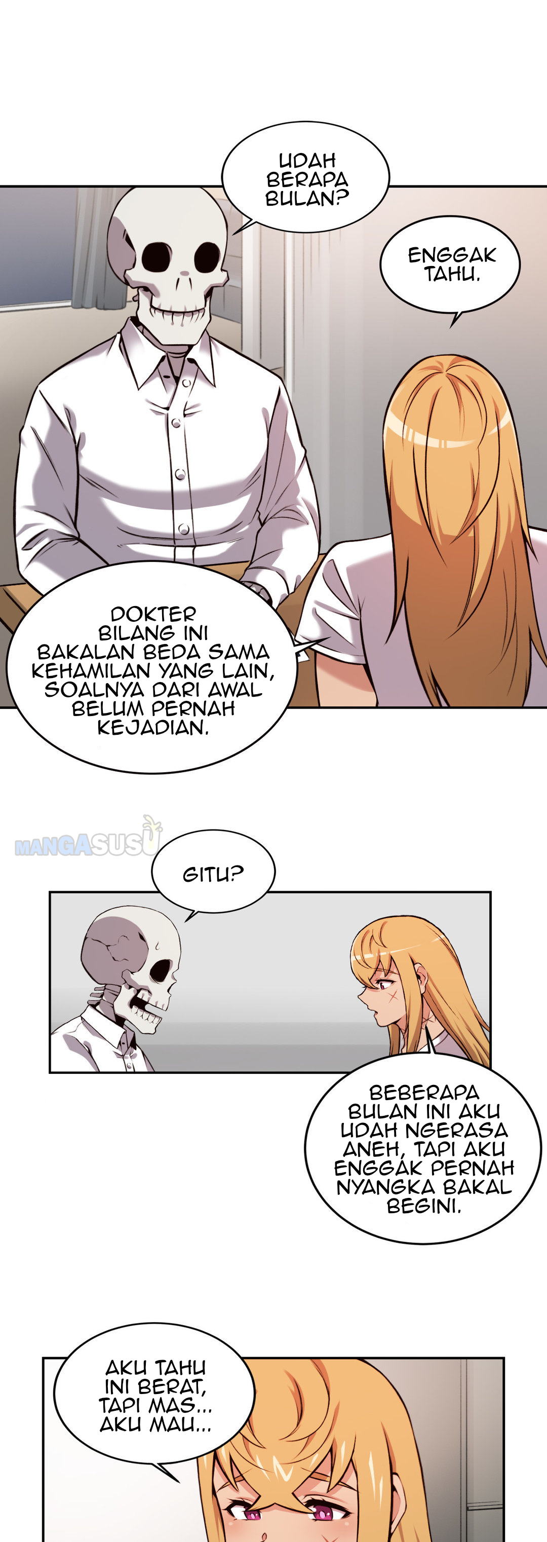 image-komik-girlfriend-zombie-chapter-42-7/30