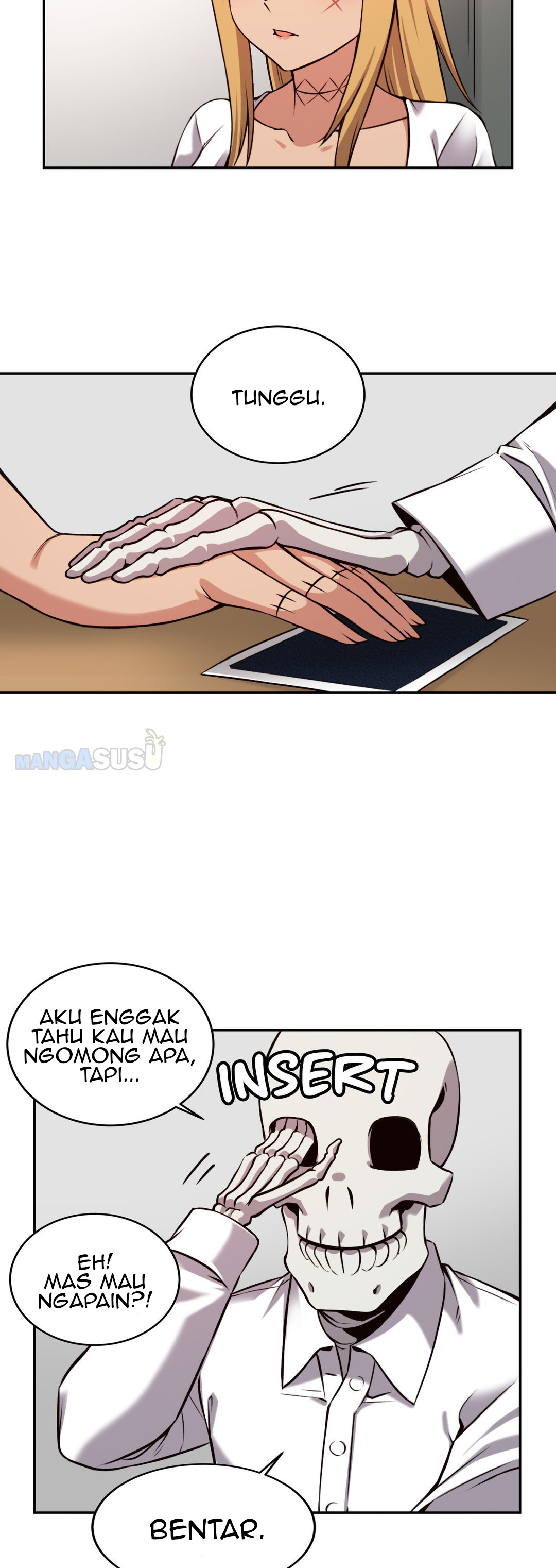 image-komik-girlfriend-zombie-chapter-42-8/30