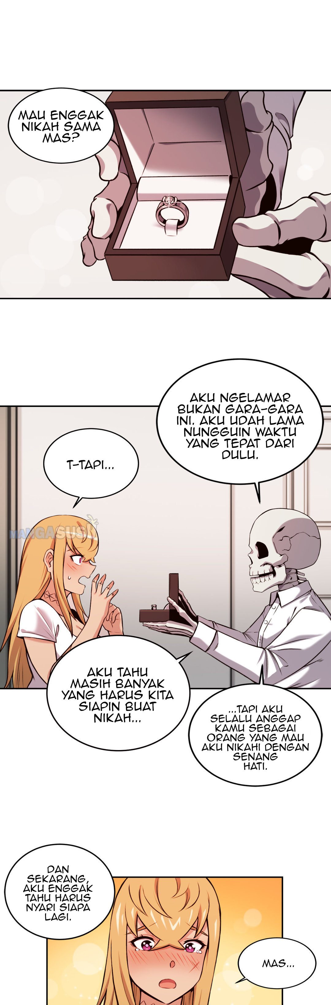 image-komik-girlfriend-zombie-chapter-42-10/30
