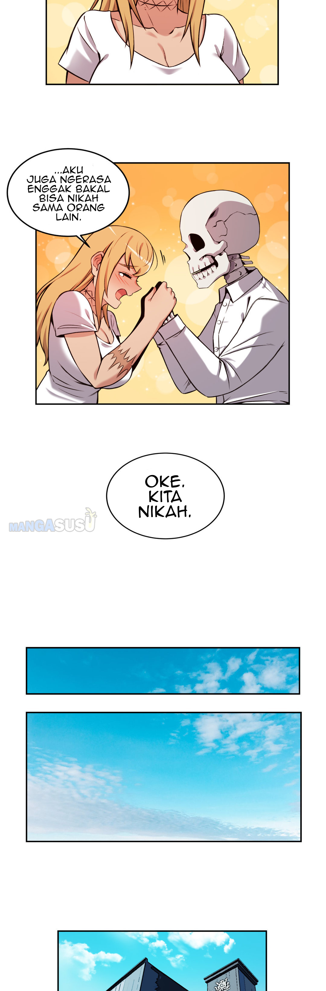 image-komik-girlfriend-zombie-chapter-42-11/30