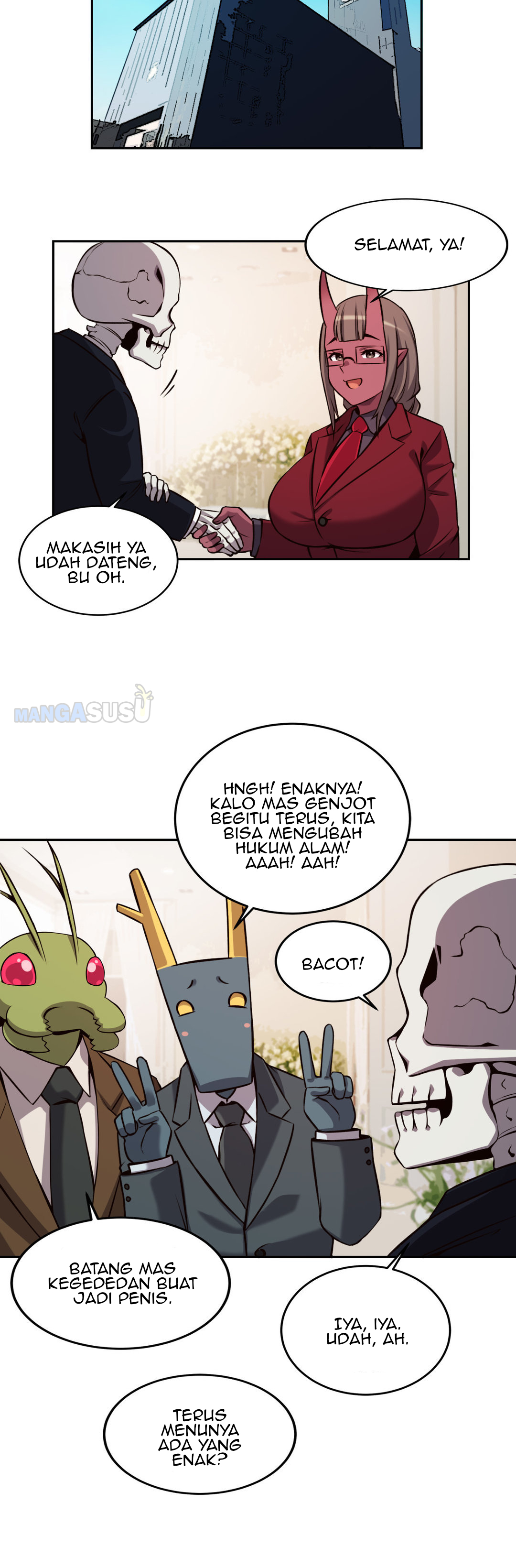 image-komik-girlfriend-zombie-chapter-42-12/30