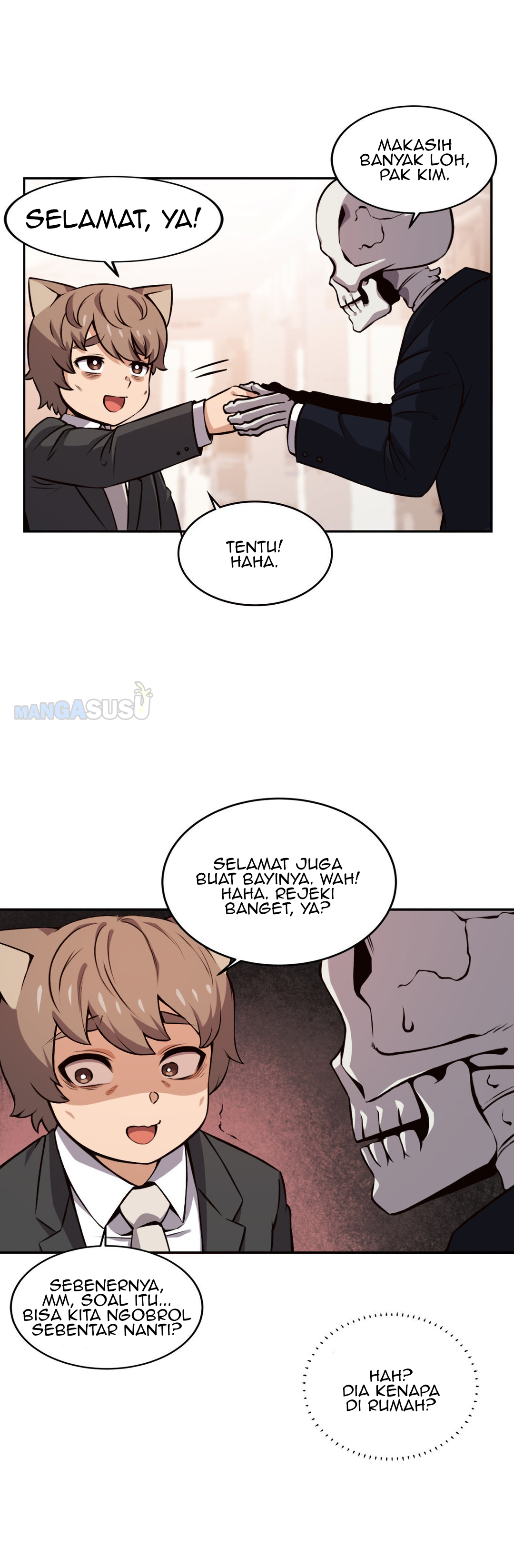 image-komik-girlfriend-zombie-chapter-42-13/30