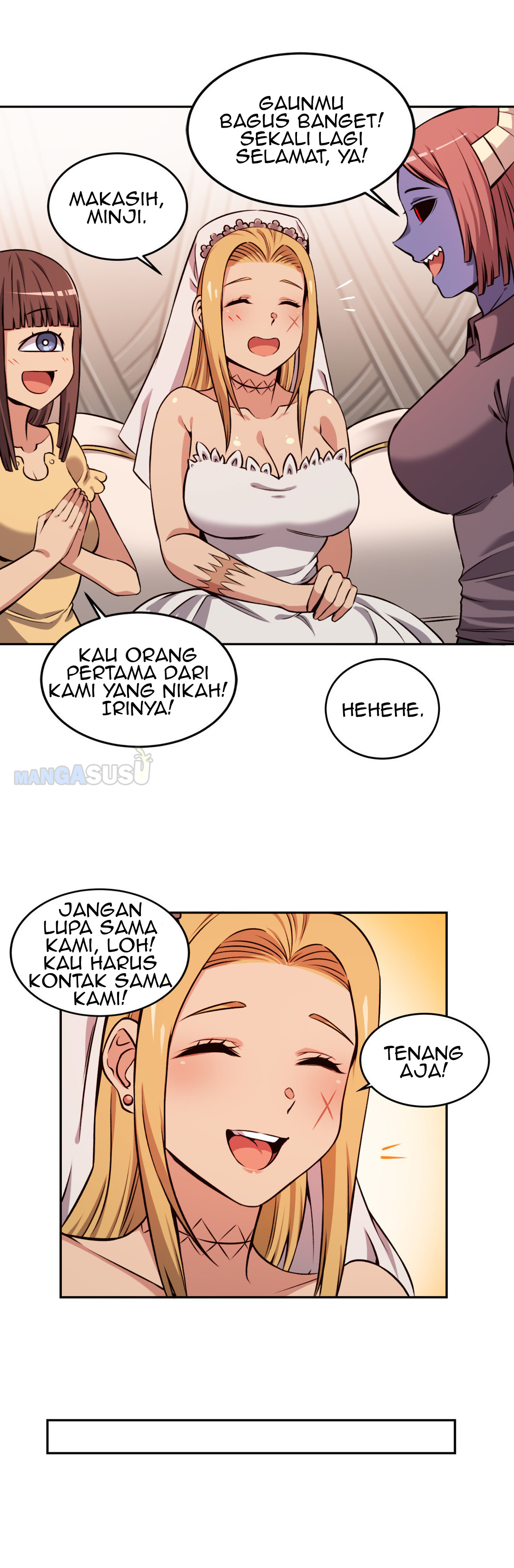 image-komik-girlfriend-zombie-chapter-42-14/30