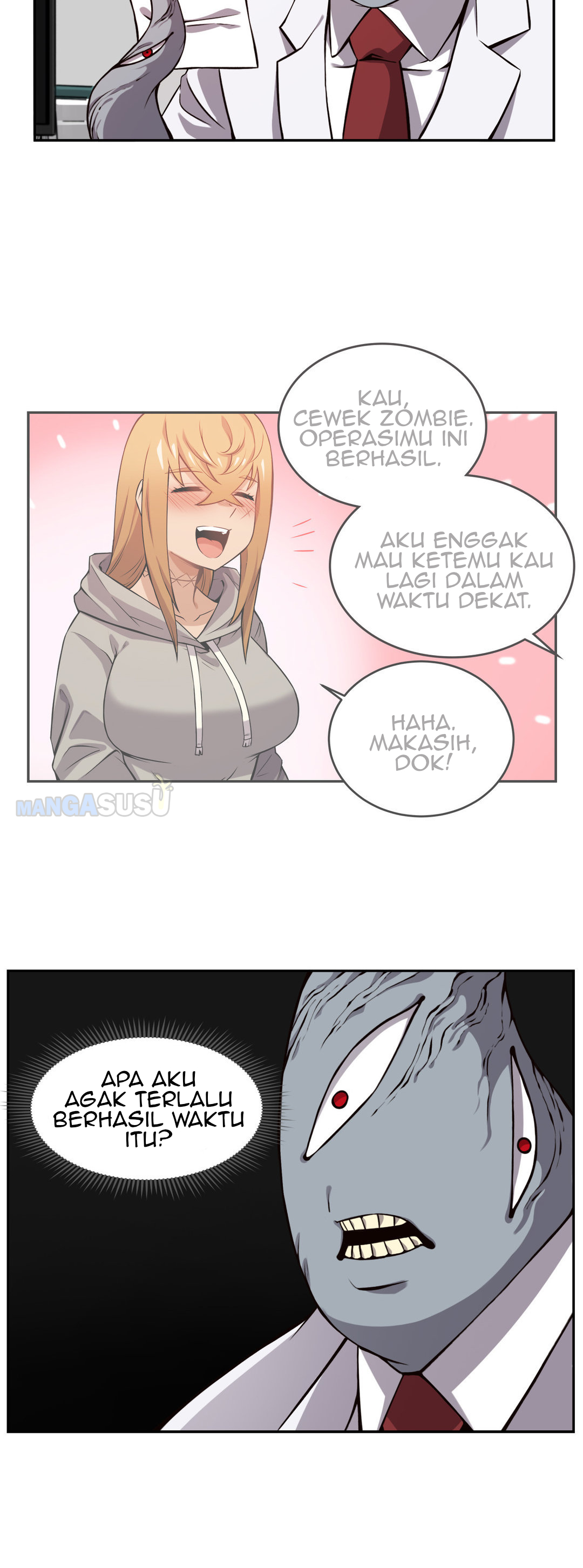 image-komik-girlfriend-zombie-chapter-42-18/30