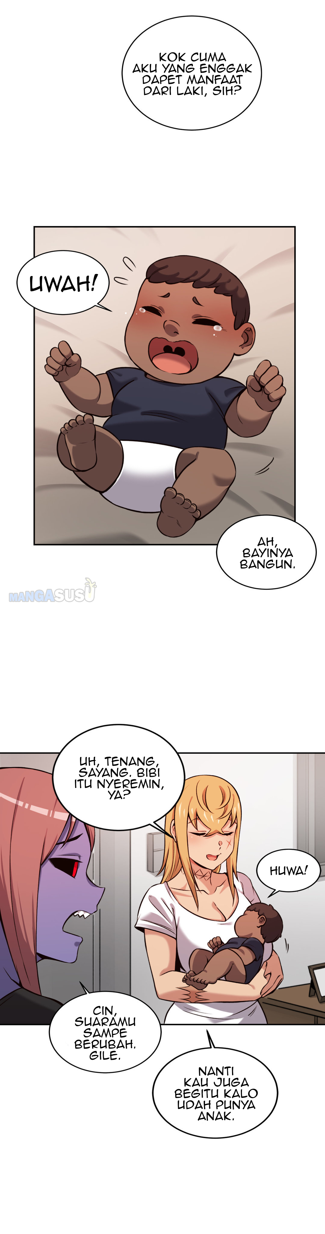 image-komik-girlfriend-zombie-chapter-42-26/30