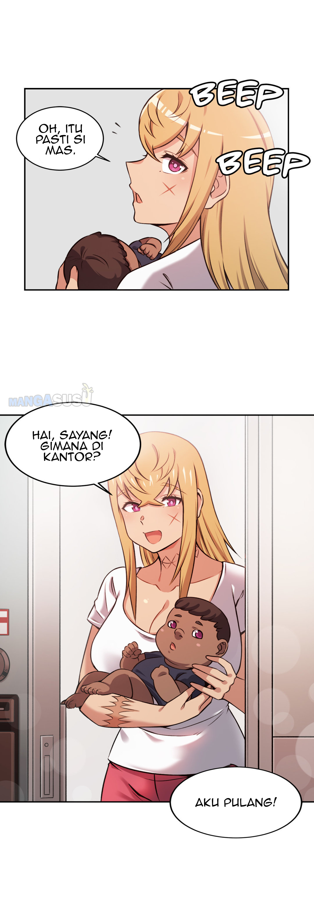 image-komik-girlfriend-zombie-chapter-42-27/30
