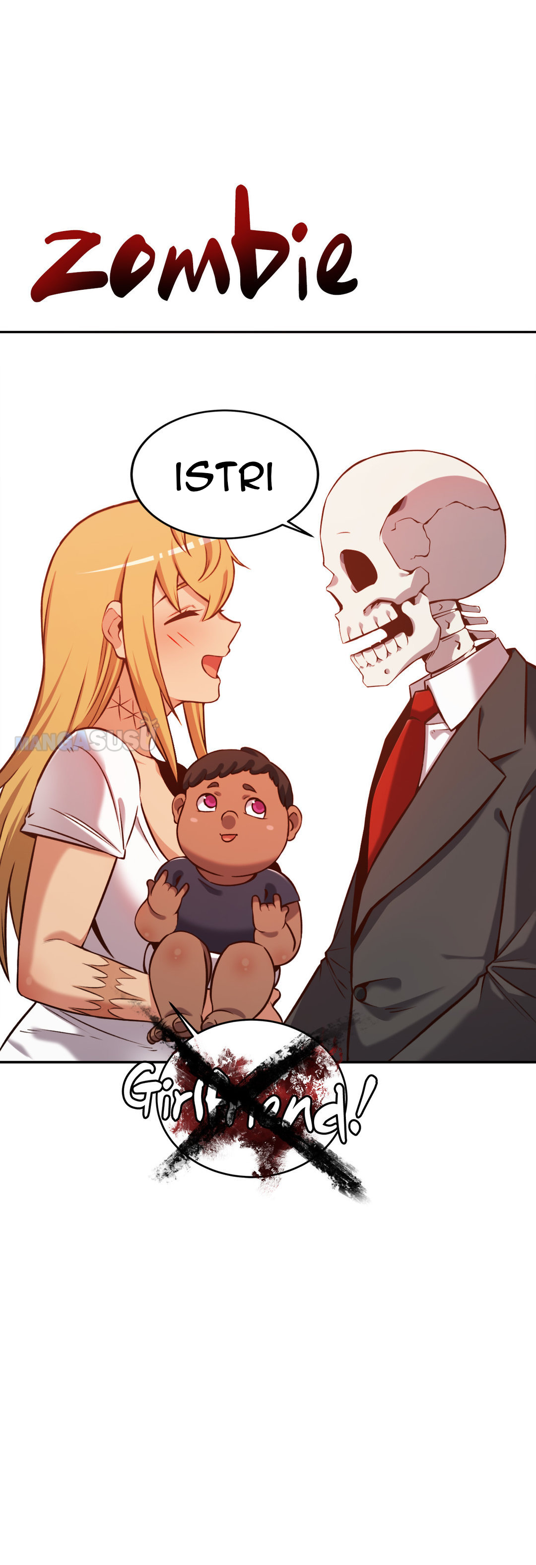 image-komik-girlfriend-zombie-chapter-42-28/30