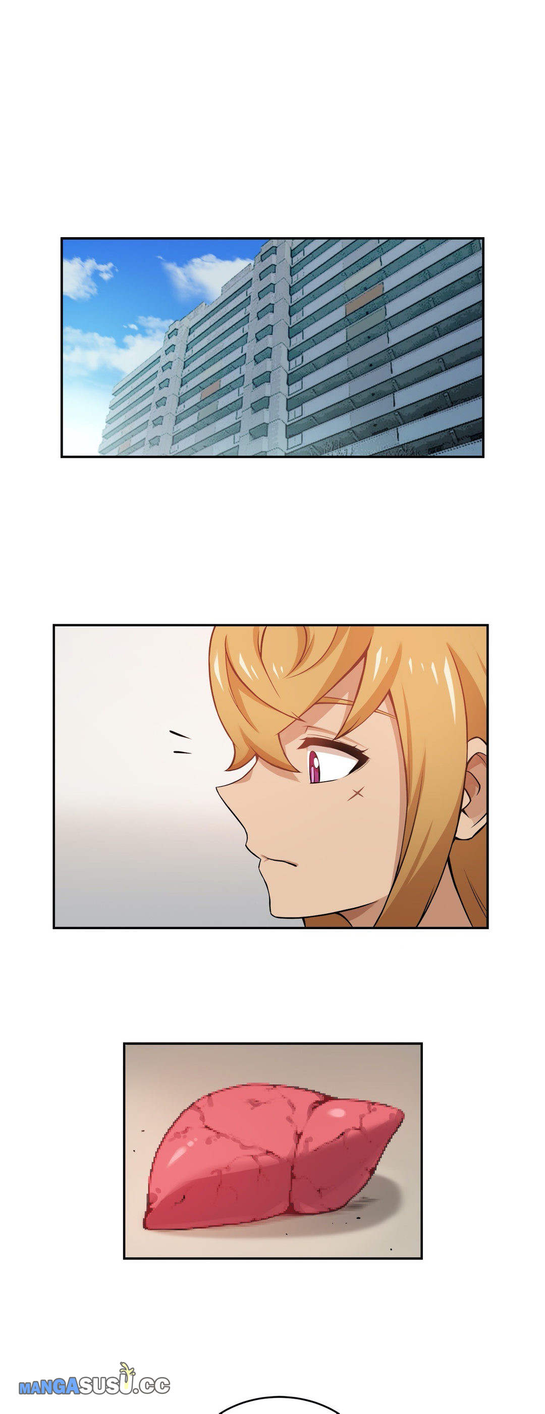 image-komik-girlfriend-zombie-chapter-5-2/30