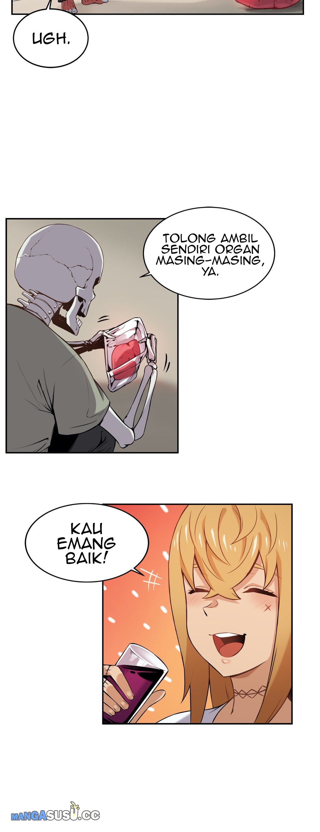 image-komik-girlfriend-zombie-chapter-5-4/30