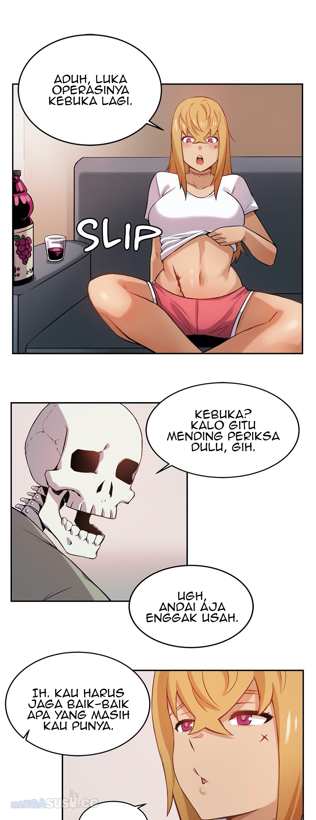 image-komik-girlfriend-zombie-chapter-5-5/30